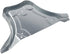 Husqvarna Stopfen 544 44 92-01