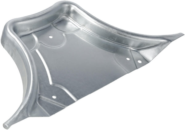 Husqvarna Stopfen 544 44 92-01