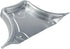 Husqvarna Stopfen 544 44 92-01