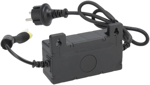 Husqvarna Stromversorgung 1,3A, EU-Stecker 599 66 10-01