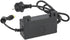 Husqvarna Stromversorgung 1,3A, EU-Stecker 599 66 10-01