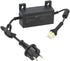 Husqvarna Stromversorgung 1,3A, EU-Stecker 599 66 10-01