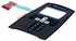 Husqvarna Tastatur 2,8"-Display 584 97 46-01