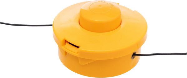 Husqvarna Trimmerkopf 501 42 43-12