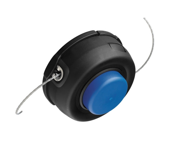 Husqvarna Trimmerkopf T35 M12 L (2.4-2.7) 578 44 64-01
