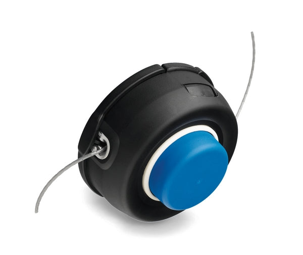 Husqvarna Trimmerkopf T35X M12 L 578 44 66-01