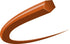 Husqvarna Trimmerschnur Optipenta 3mm x 56m 597 66 90-20
