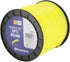 Husqvarna Trimmerschnur Optiround 2,7mm x 240m 597 66 88-32