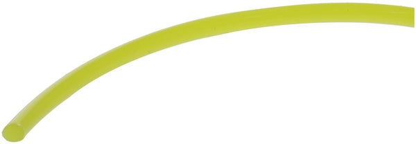 Husqvarna Trimmerschnur Optiround 2,7mm x 240m 597 66 88-32