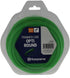 Husqvarna Trimmerschnur Optiround 2mm x 130m 597 66 88-11
