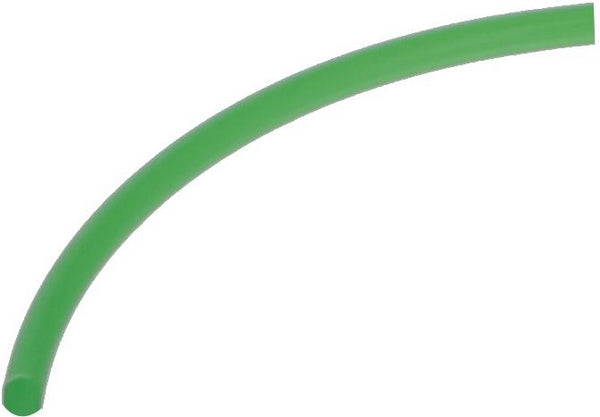 Husqvarna Trimmerschnur Optiround 2mm x 15m 597 66 88-10