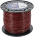 Husqvarna Trimmerschnur Optiround 3mm x 240m 597 66 88-42