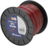 Husqvarna Trimmerschnur Optiround 3mm x 240m 597 66 88-42