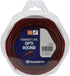 Husqvarna Trimmerschnur Optiround 3mm x 56m 597 66 88-41