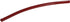 Husqvarna Trimmerschnur Optiround 3mm x 56m 597 66 88-41