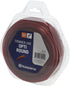 Husqvarna Trimmerschnur Optiround 3mm x 56m 597 66 88-41