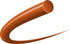 Husqvarna Trimmerschnur Optiround 4mm x 240m 597 66 88-61