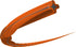 Husqvarna Trimmerschnur Whisper Twist 2,7mm x 210m 597 66 91-32