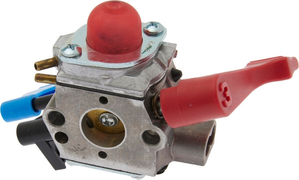 Husqvarna Vergaser