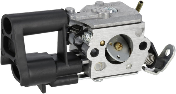 Husqvarna Vergaser 530 03 56-07