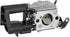 Husqvarna Vergaser 530 03 56-07