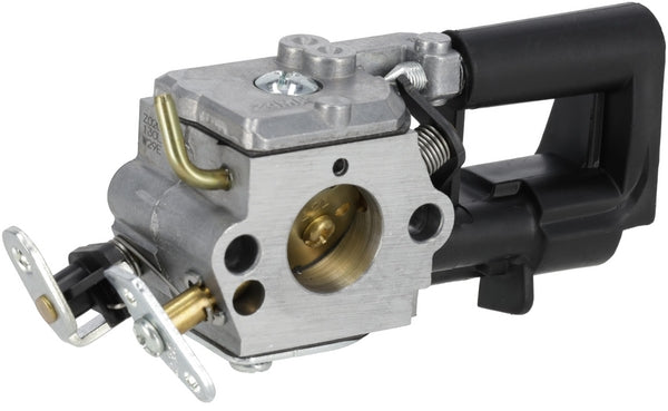 Husqvarna Vergaser 530 03 56-07