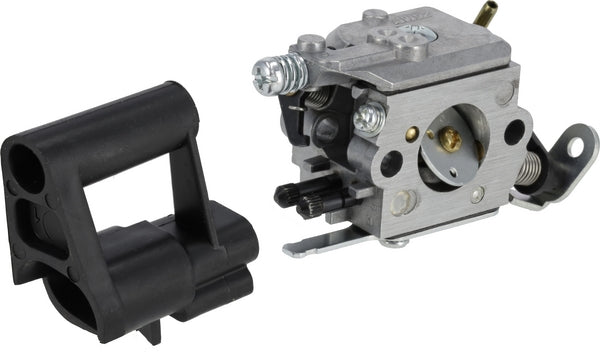 Husqvarna Vergaser 530 03 56-07