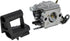Husqvarna Vergaser 530 03 56-07