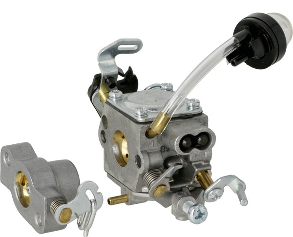 Husqvarna Vergaser H130 599 82 37-03