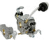 Husqvarna Vergaser H130 599 82 37-03