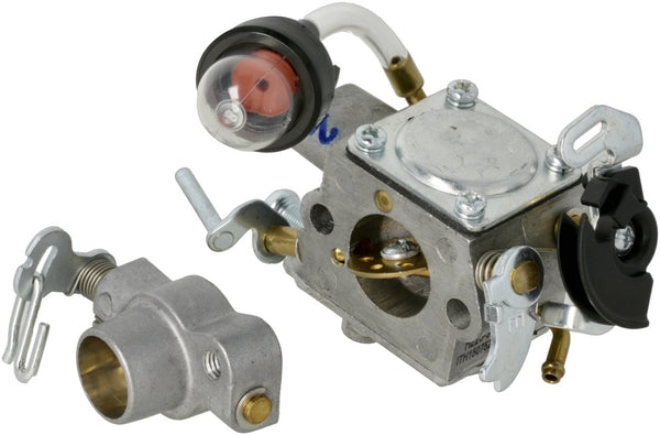 Husqvarna Vergaser H130 599 82 37-03
