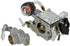 Husqvarna Vergaser H130 599 82 37-03
