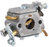 Husqvarna Vergaser komplett H226D-05 585 60 38-05