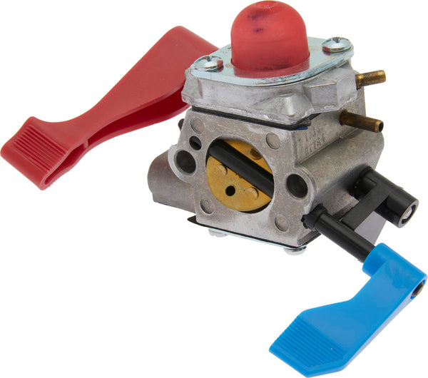 Husqvarna Vergaser