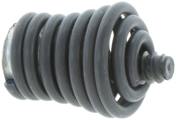Husqvarna VIBRATIONSDAEMPFER 503 51 48-01