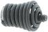 Husqvarna VIBRATIONSDAEMPFER 503 51 48-01