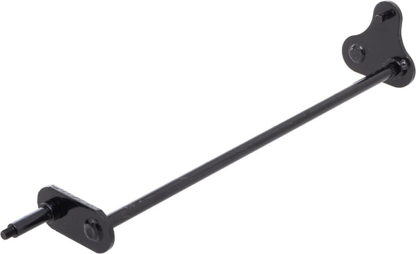 Husqvarna Vorderachse 573 97 60-01
