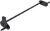 Husqvarna Vorderachse 573 97 60-01