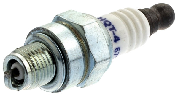 Husqvarna Zündkerze HQT-4, Pack 30x 597 53 09-01