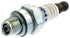 Husqvarna Zündkerze HQT-4, Pack 30x 597 53 09-01