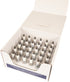 Husqvarna Zündkerze HQT-4, Pack 30x 597 53 09-01