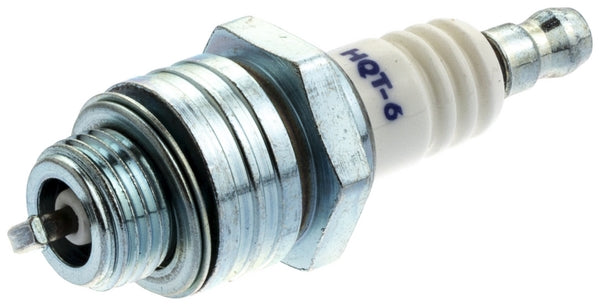 Husqvarna Zündkerze HQT-6, 1x 590 84 41-01