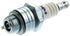 Husqvarna Zündkerze HQT-6, 1x 590 84 41-01