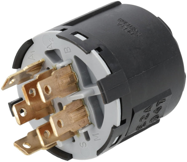 Husqvarna Zündschalter 578 26 17-01