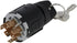 Husqvarna Zündschalter 579 43 43-01