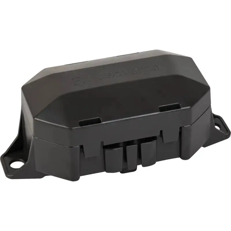 Husqvarna Area Switch Box 529459701 – Detailansicht des Automower-Zubehörs