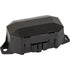 Husqvarna Area Switch Box 529459701 – Detailansicht des Automower-Zubehörs