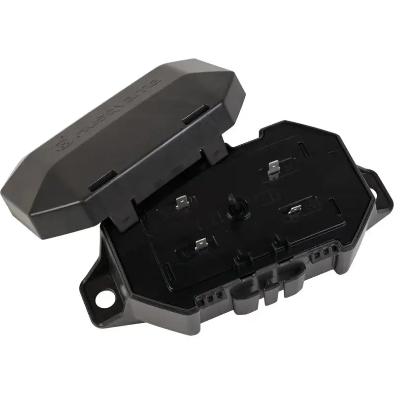 Area Switch Box Automower 529459701 von Husqvarna – Zubehör für mehrere Mähbereiche