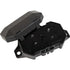 Area Switch Box Automower 529459701 von Husqvarna – Zubehör für mehrere Mähbereiche