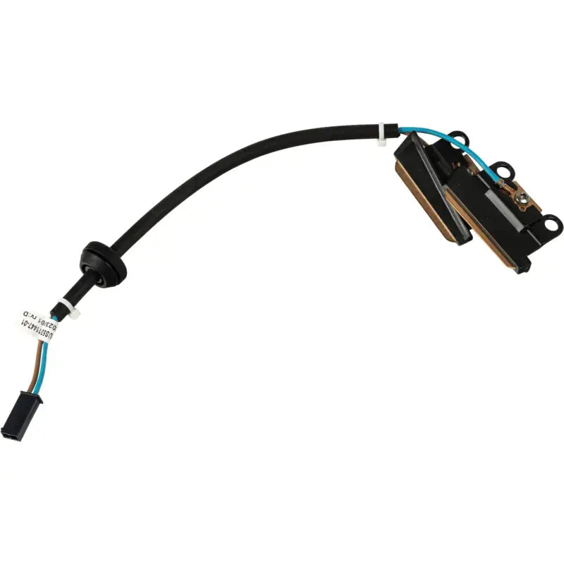 Husqvarna Kabelbaum für Ladeplatte 531144701 – Original Ersatzteil für Mähroboter